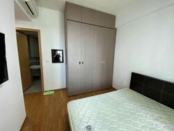 Vacanza @ East (D14), Condominium #553967021